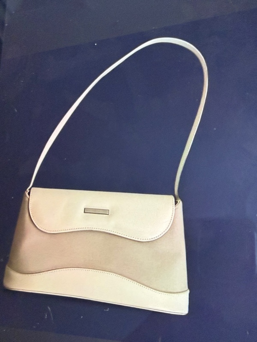 Christine Rene 🆕 shoulder bag